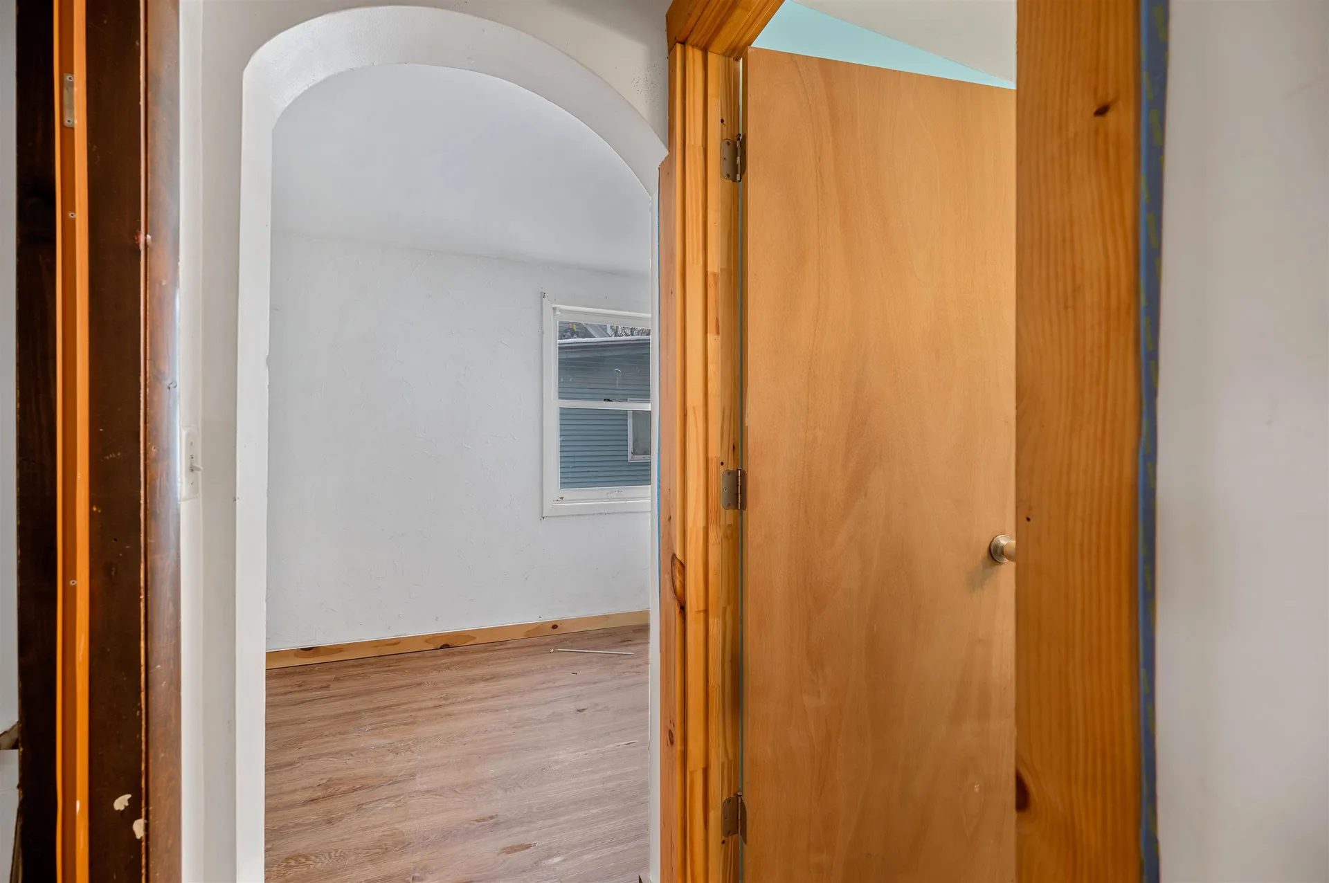 11 Brooklyn Street Barre City VT 05641