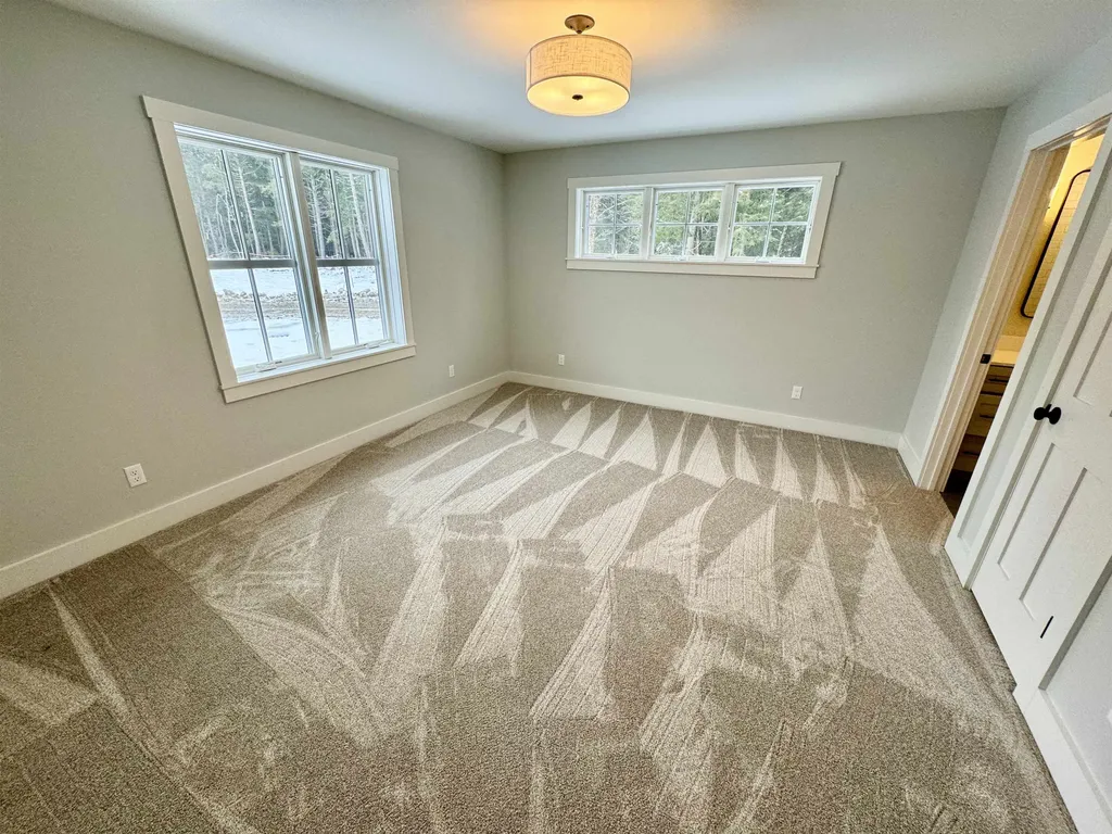 41 Estes Landing Road Waitsfield VT 05660
