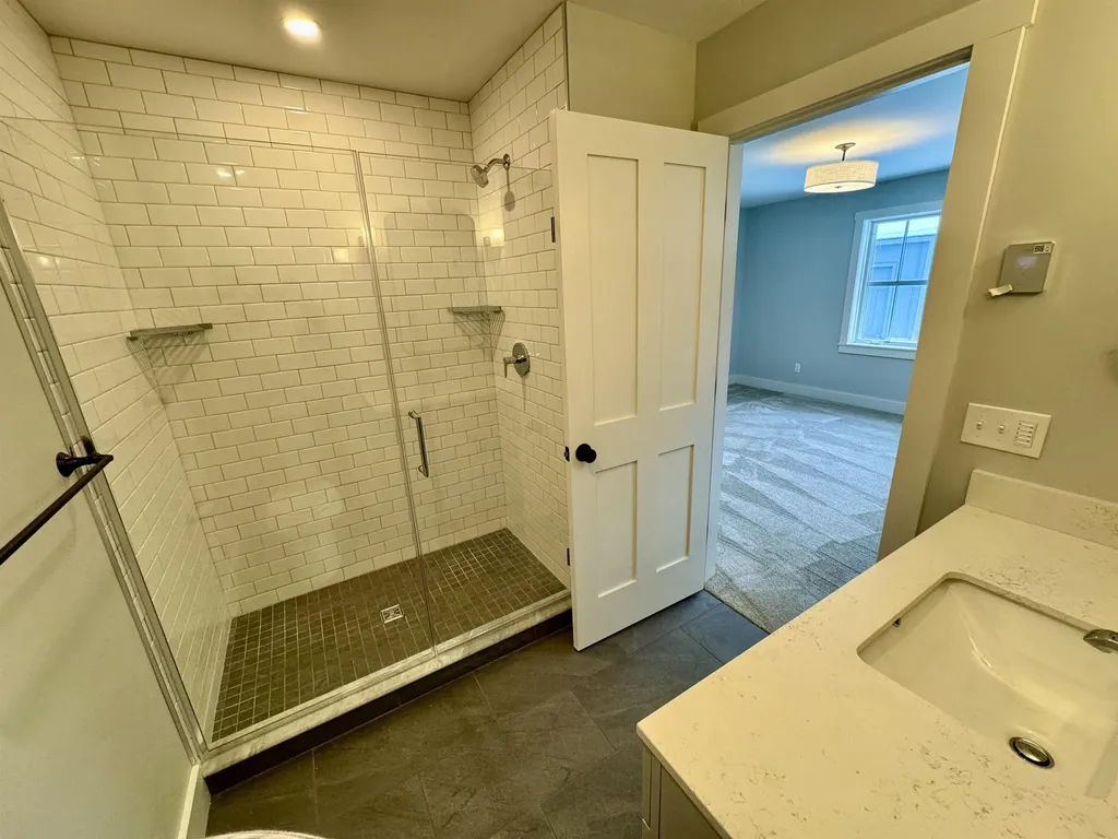 41 Estes Landing Road Waitsfield VT 05660