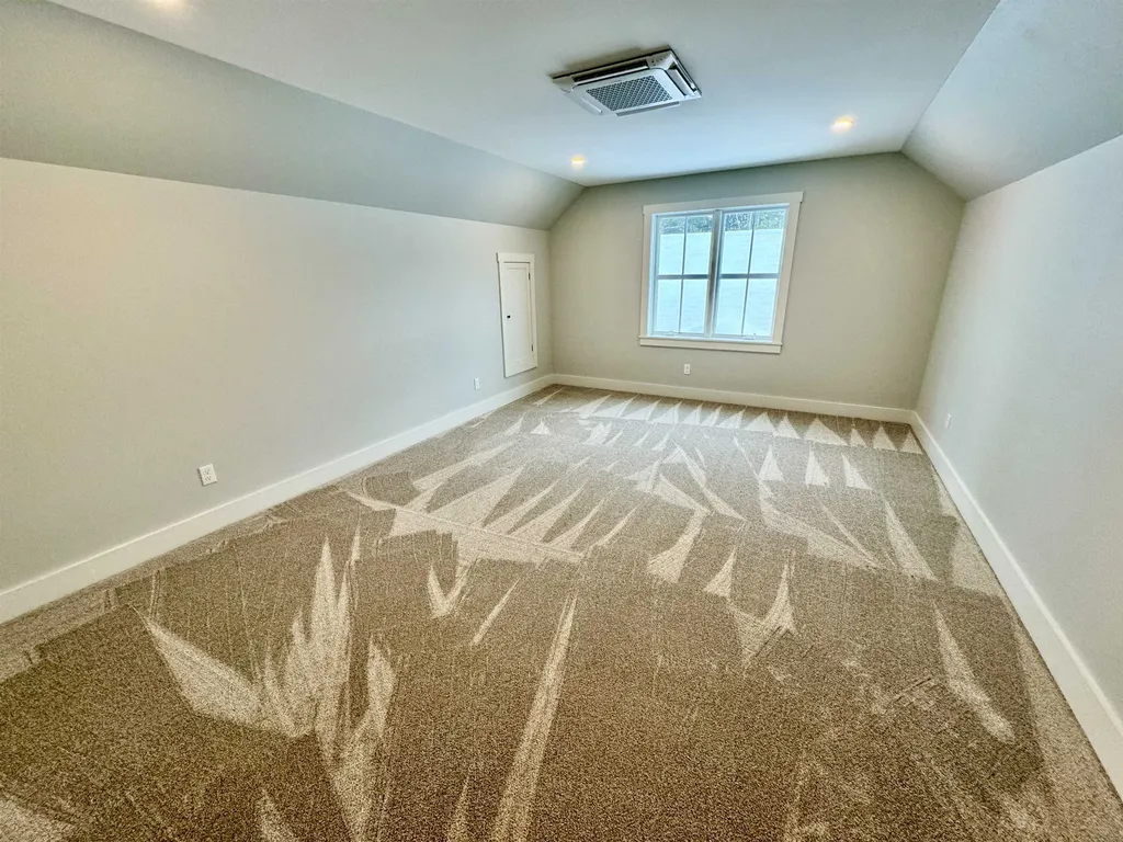 41 Estes Landing Road Waitsfield VT 05660