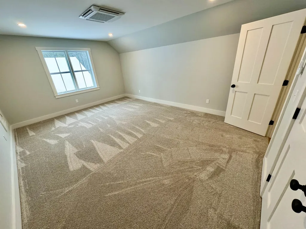 41 Estes Landing Road Waitsfield VT 05660