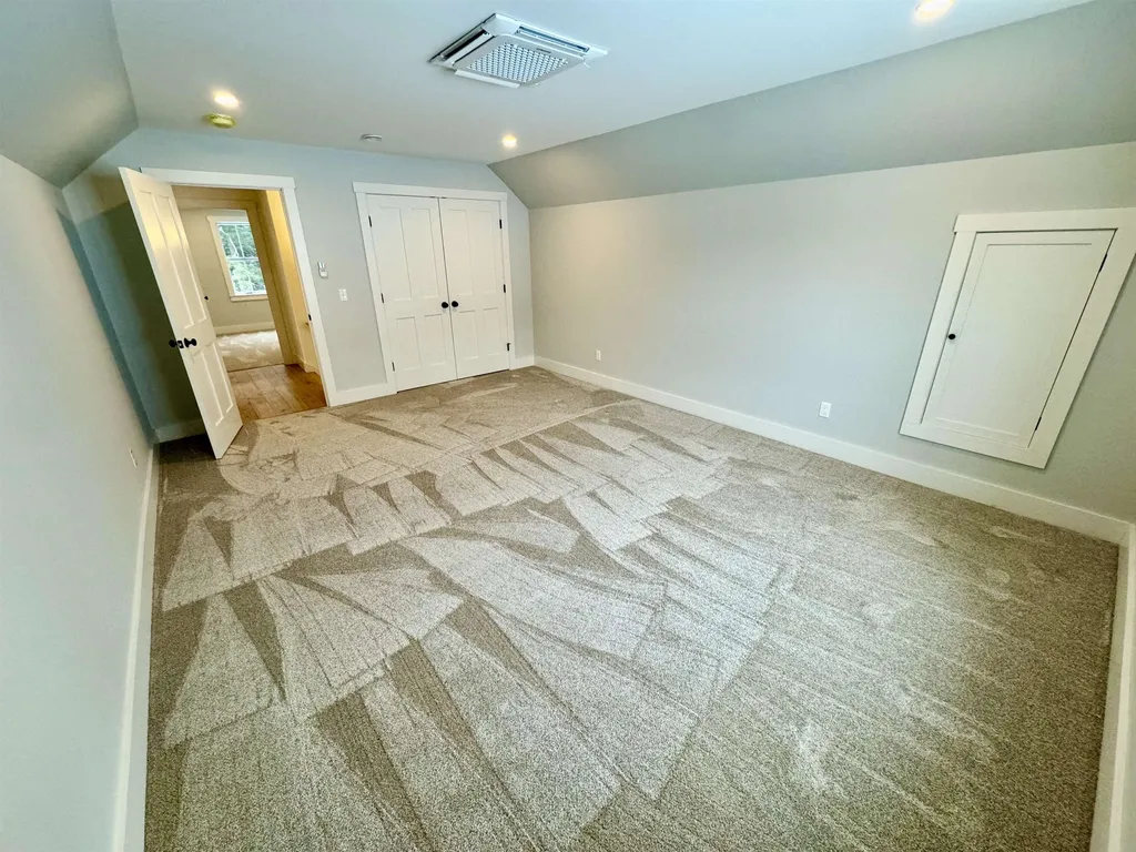 41 Estes Landing Road Waitsfield VT 05660