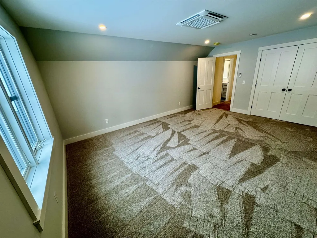 41 Estes Landing Road Waitsfield VT 05660