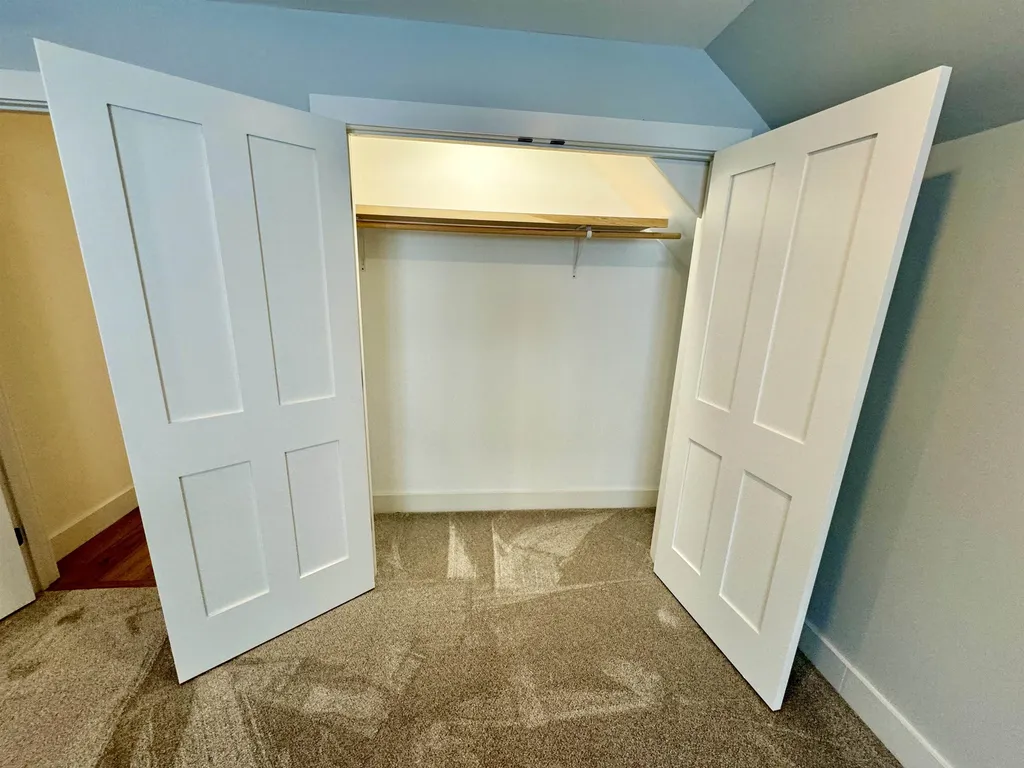 41 Estes Landing Road Waitsfield VT 05660