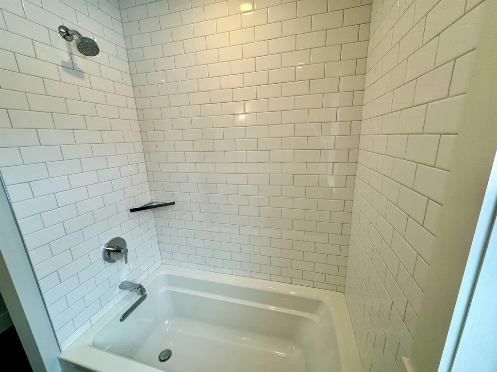 41 Estes Landing Road Waitsfield VT 05660
