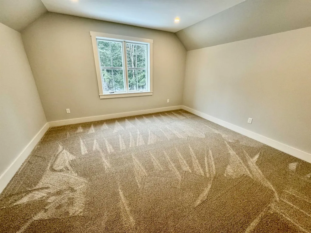 41 Estes Landing Road Waitsfield VT 05660