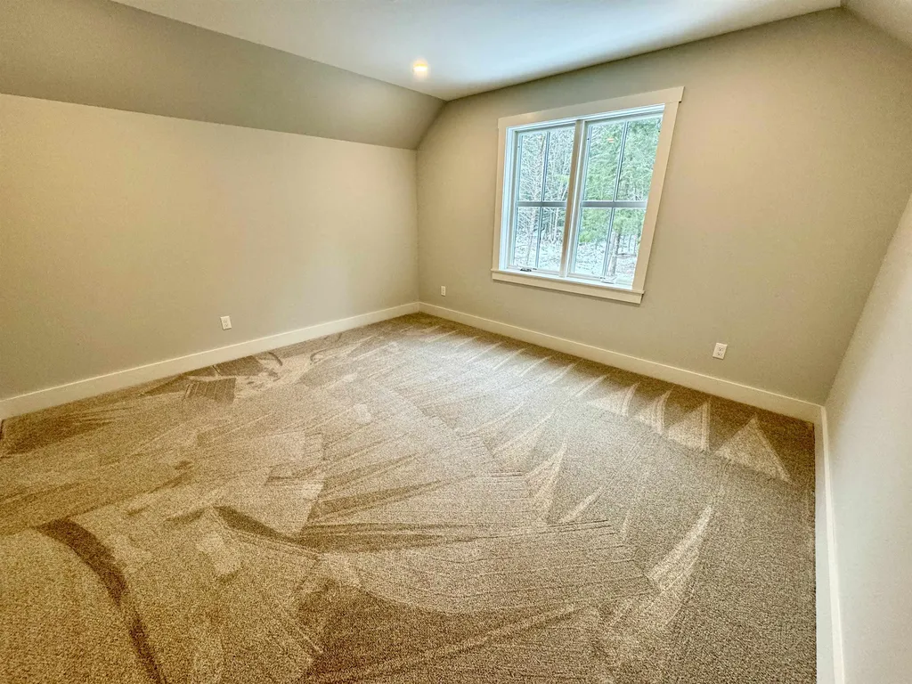 41 Estes Landing Road Waitsfield VT 05660