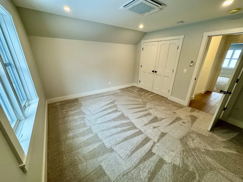 41 Estes Landing Road Waitsfield VT 05660