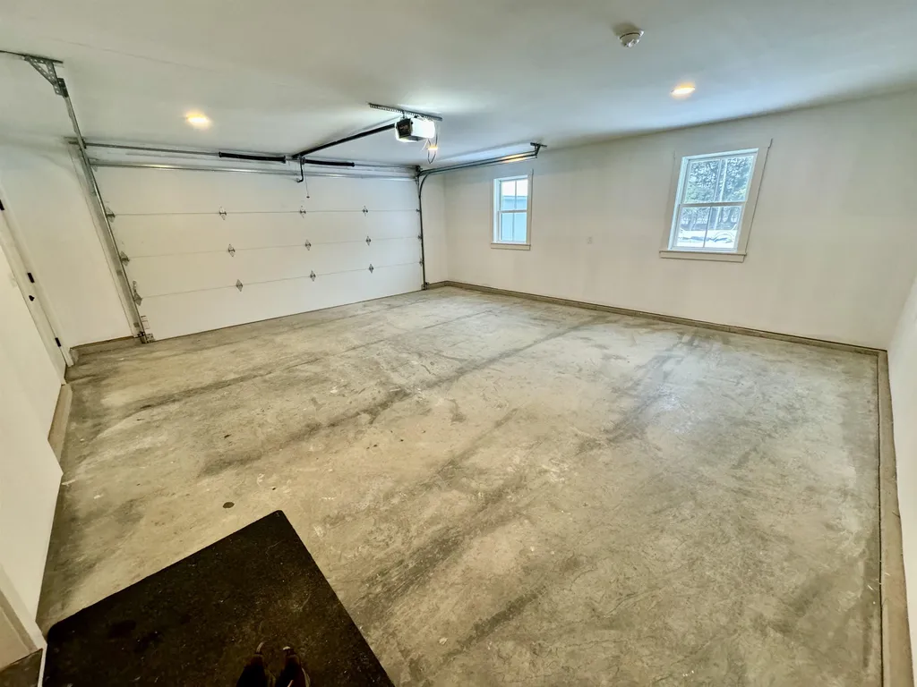 41 Estes Landing Road Waitsfield VT 05660