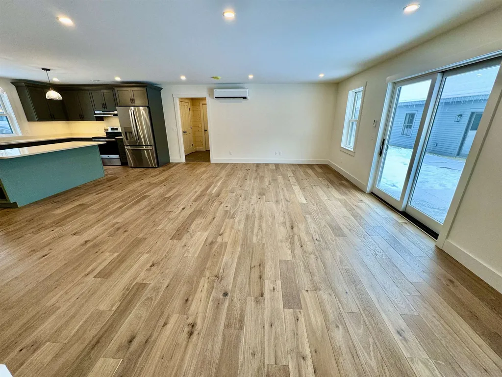 41 Estes Landing Road Waitsfield VT 05660