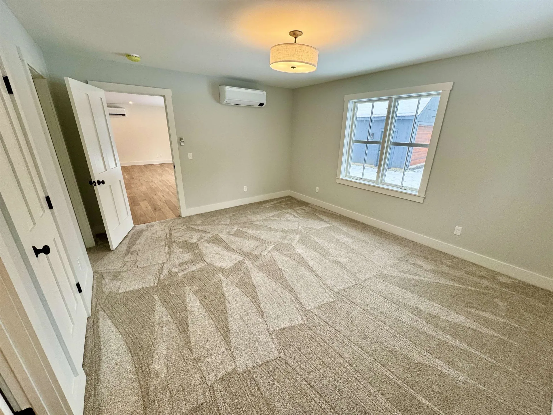41 Estes Landing Road Waitsfield VT 05660