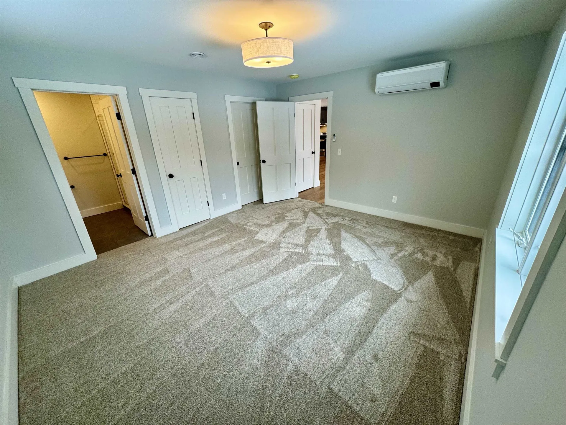 41 Estes Landing Road Waitsfield VT 05660
