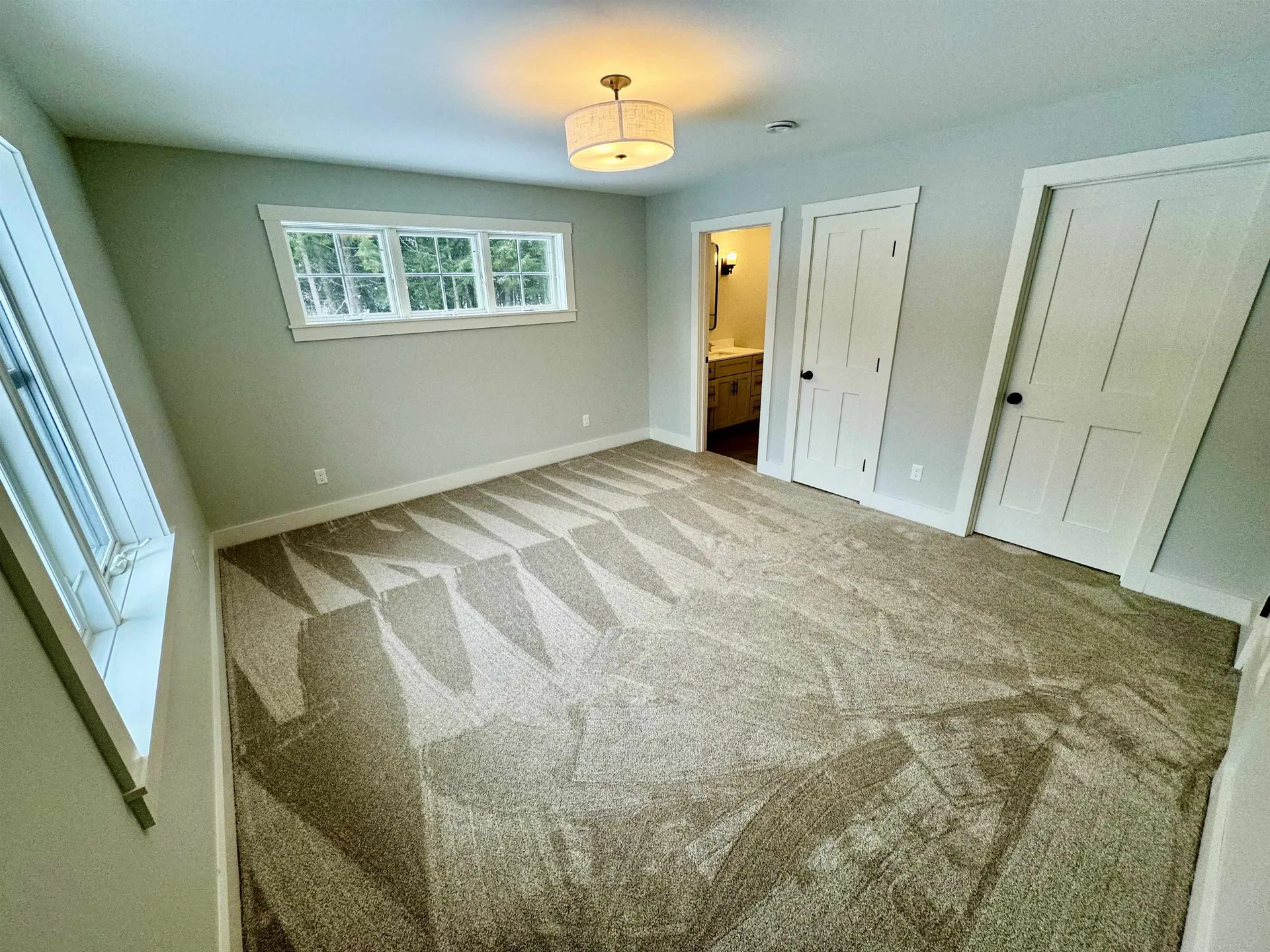 41 Estes Landing Road Waitsfield VT 05660
