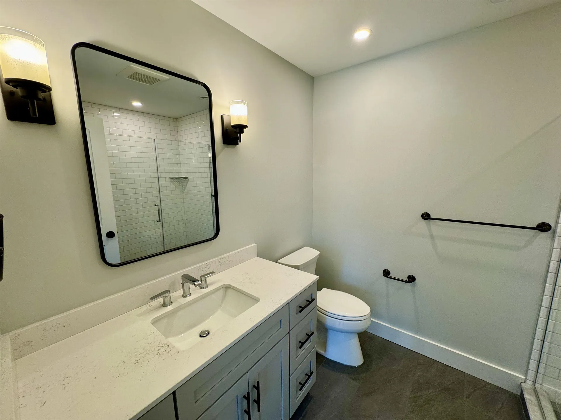 41 Estes Landing Road Waitsfield VT 05660