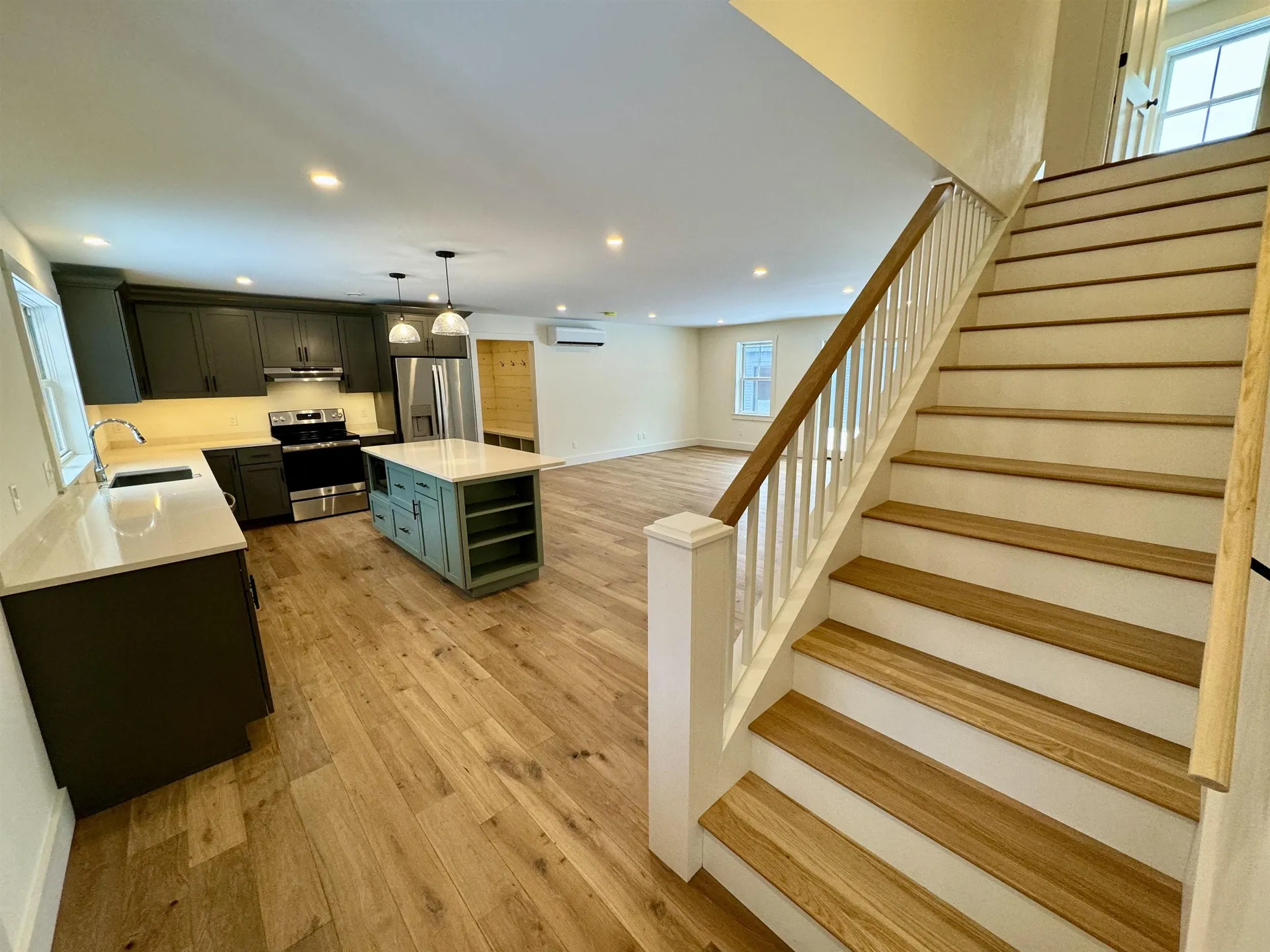 41 Estes Landing Road Waitsfield VT 05660
