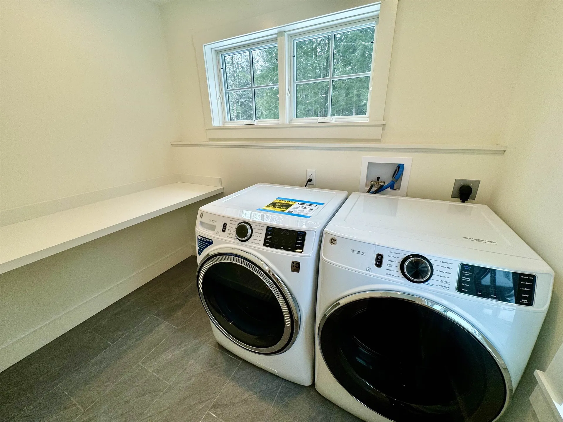 41 Estes Landing Road Waitsfield VT 05660