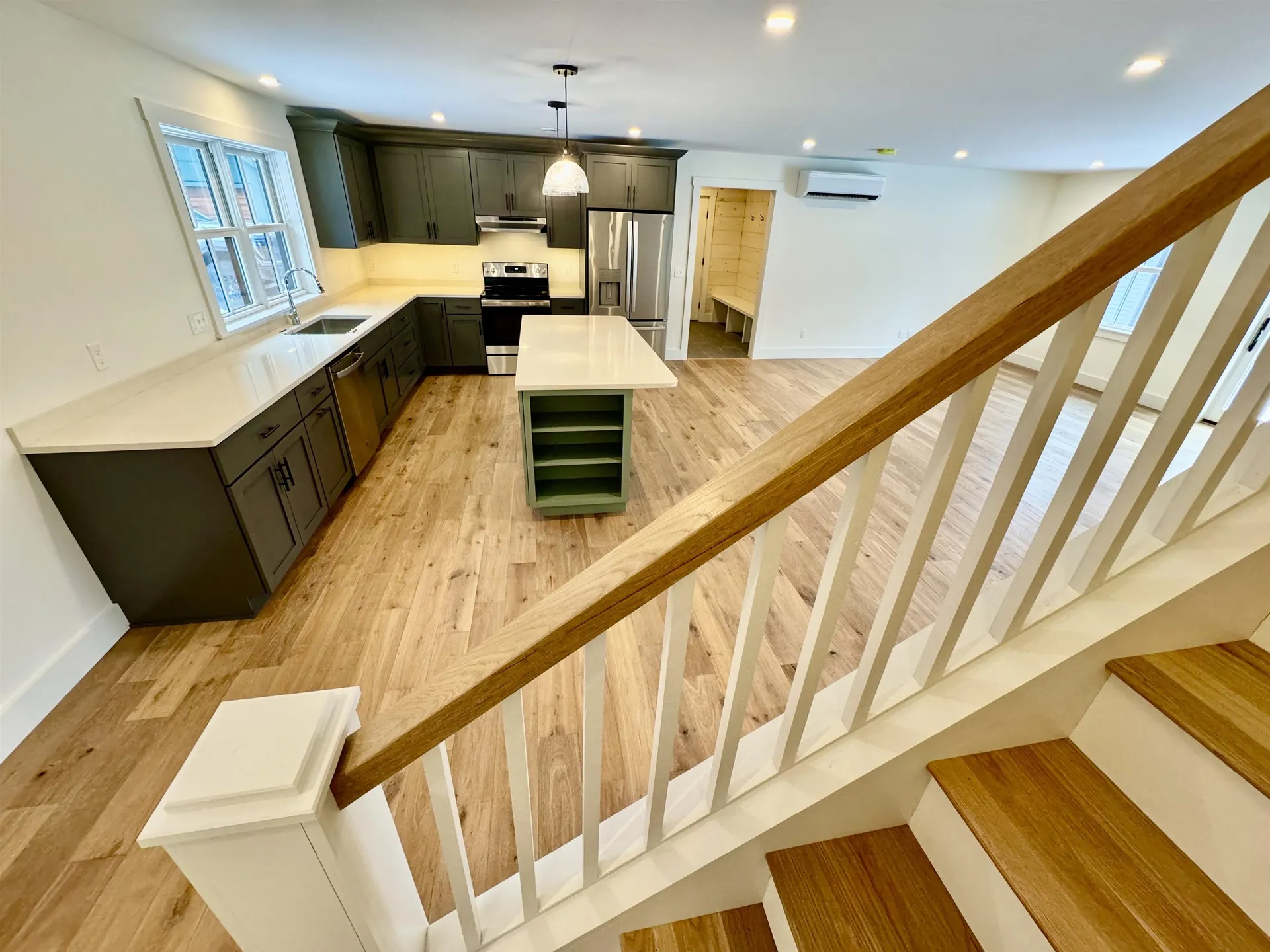41 Estes Landing Road Waitsfield VT 05660
