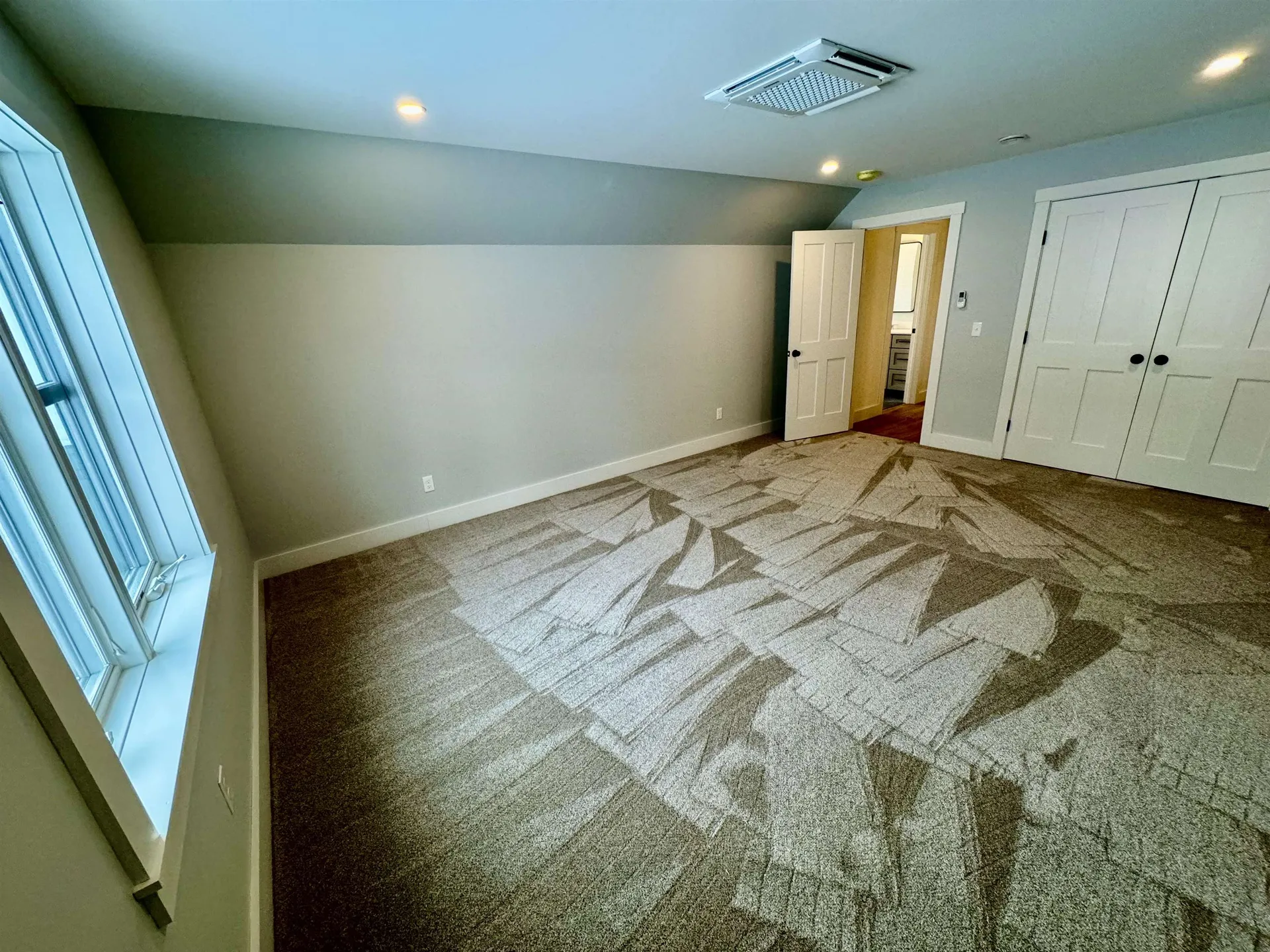 41 Estes Landing Road Waitsfield VT 05660