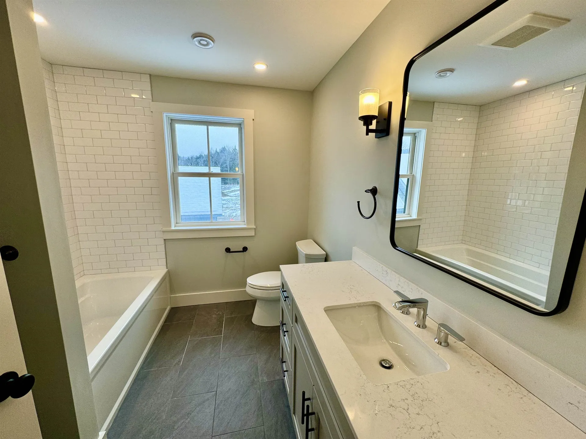 41 Estes Landing Road Waitsfield VT 05660