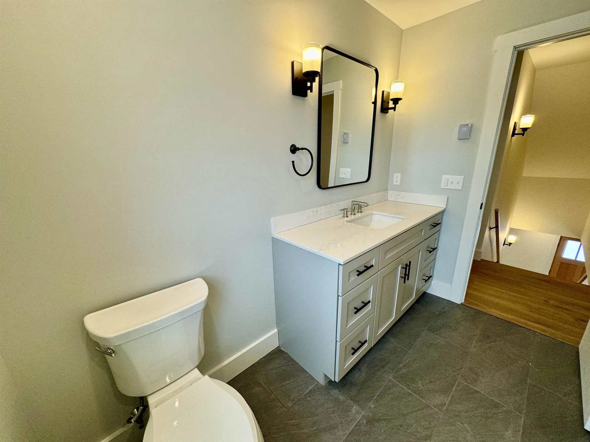 41 Estes Landing Road Waitsfield VT 05660