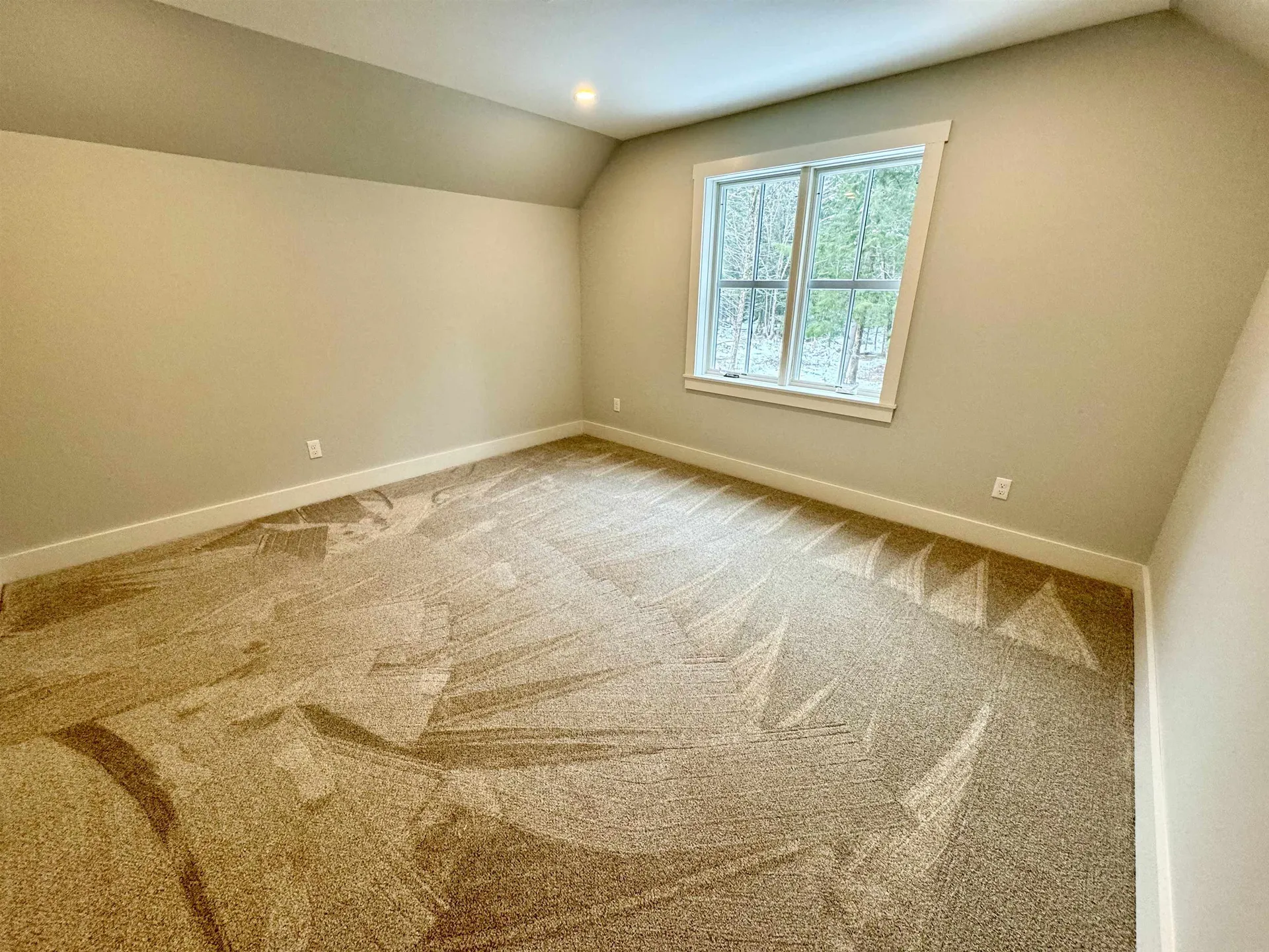 41 Estes Landing Road Waitsfield VT 05660