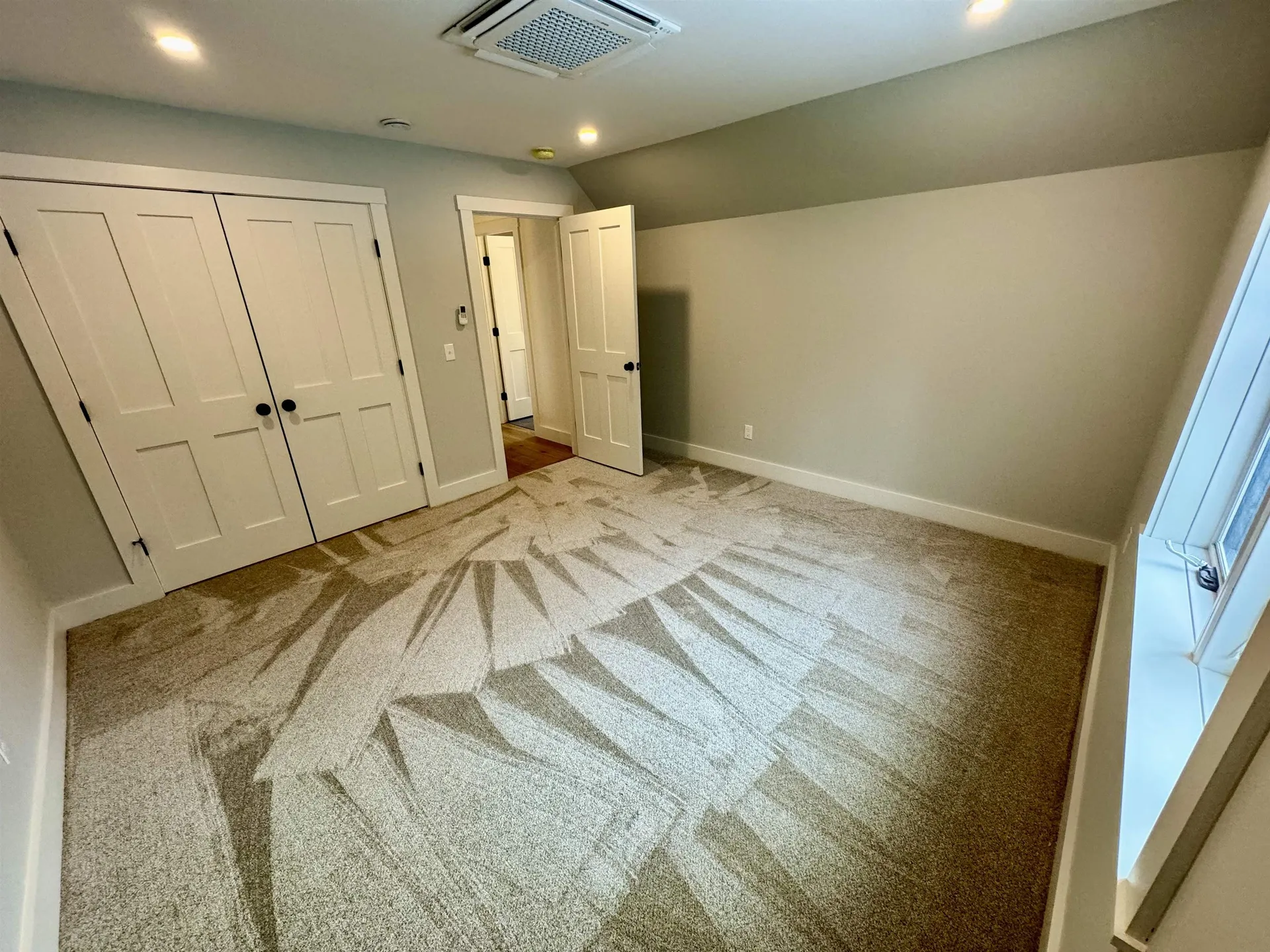 41 Estes Landing Road Waitsfield VT 05660