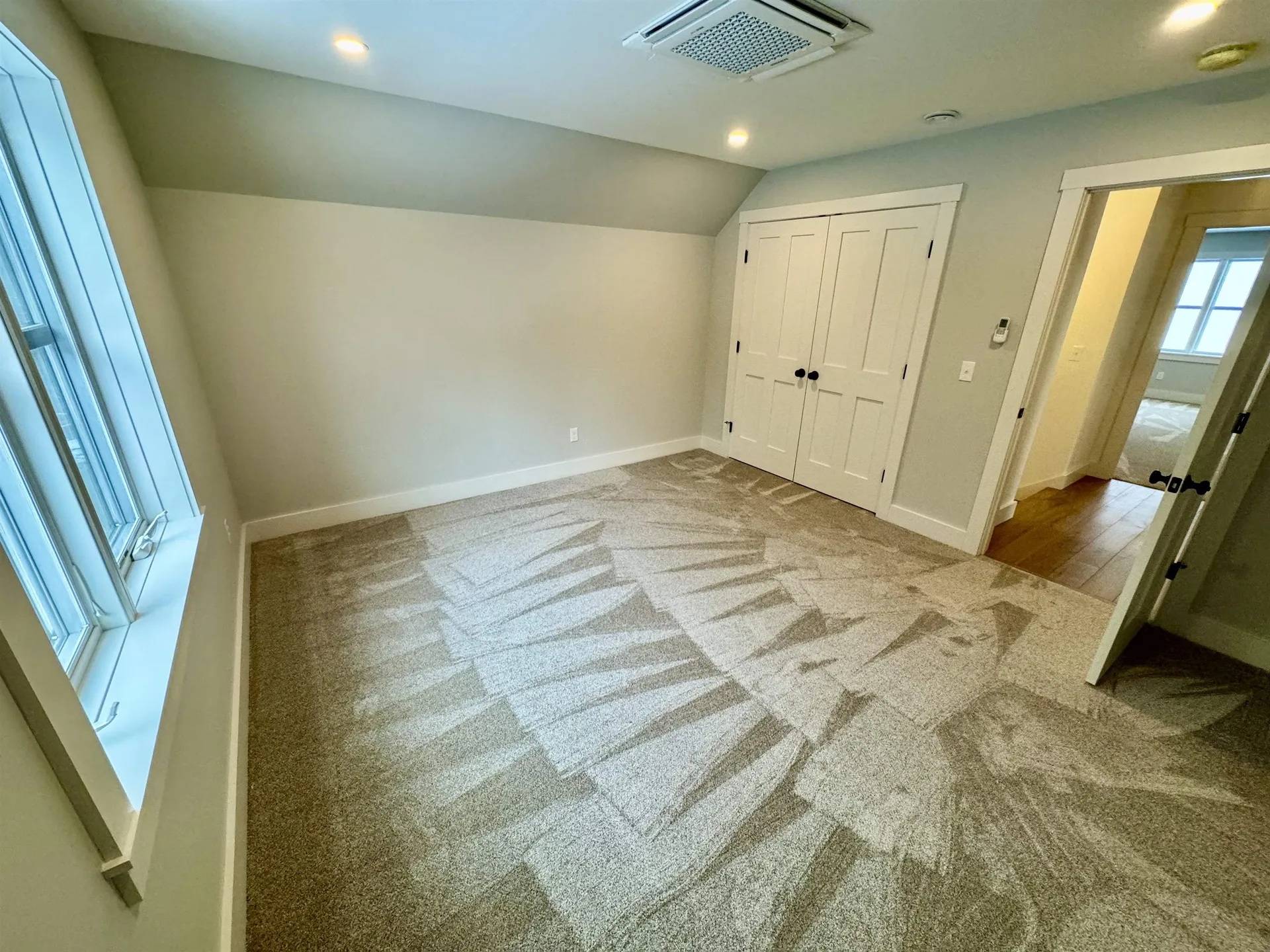 41 Estes Landing Road Waitsfield VT 05660