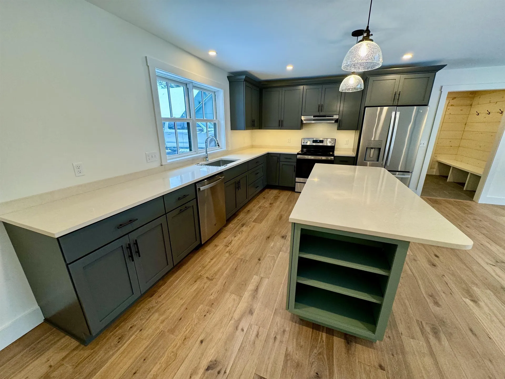 41 Estes Landing Road Waitsfield VT 05660