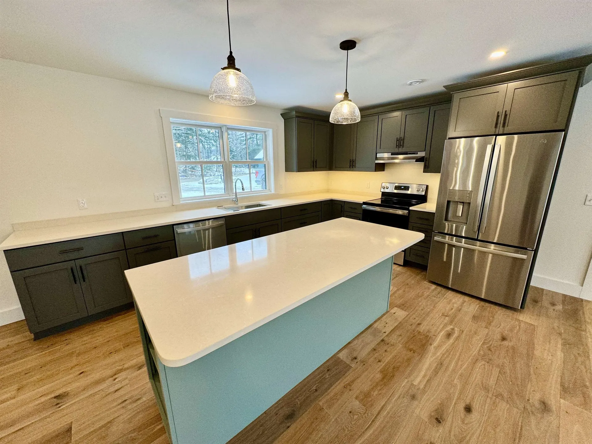 41 Estes Landing Road Waitsfield VT 05660