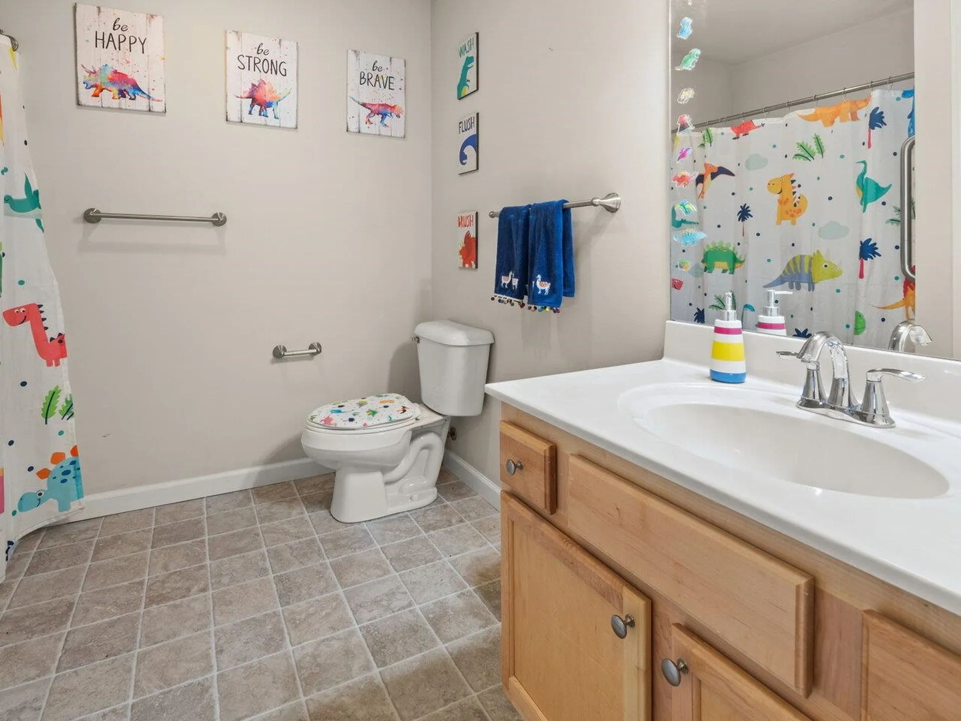 76 Bushey Road Fairfax VT 05454