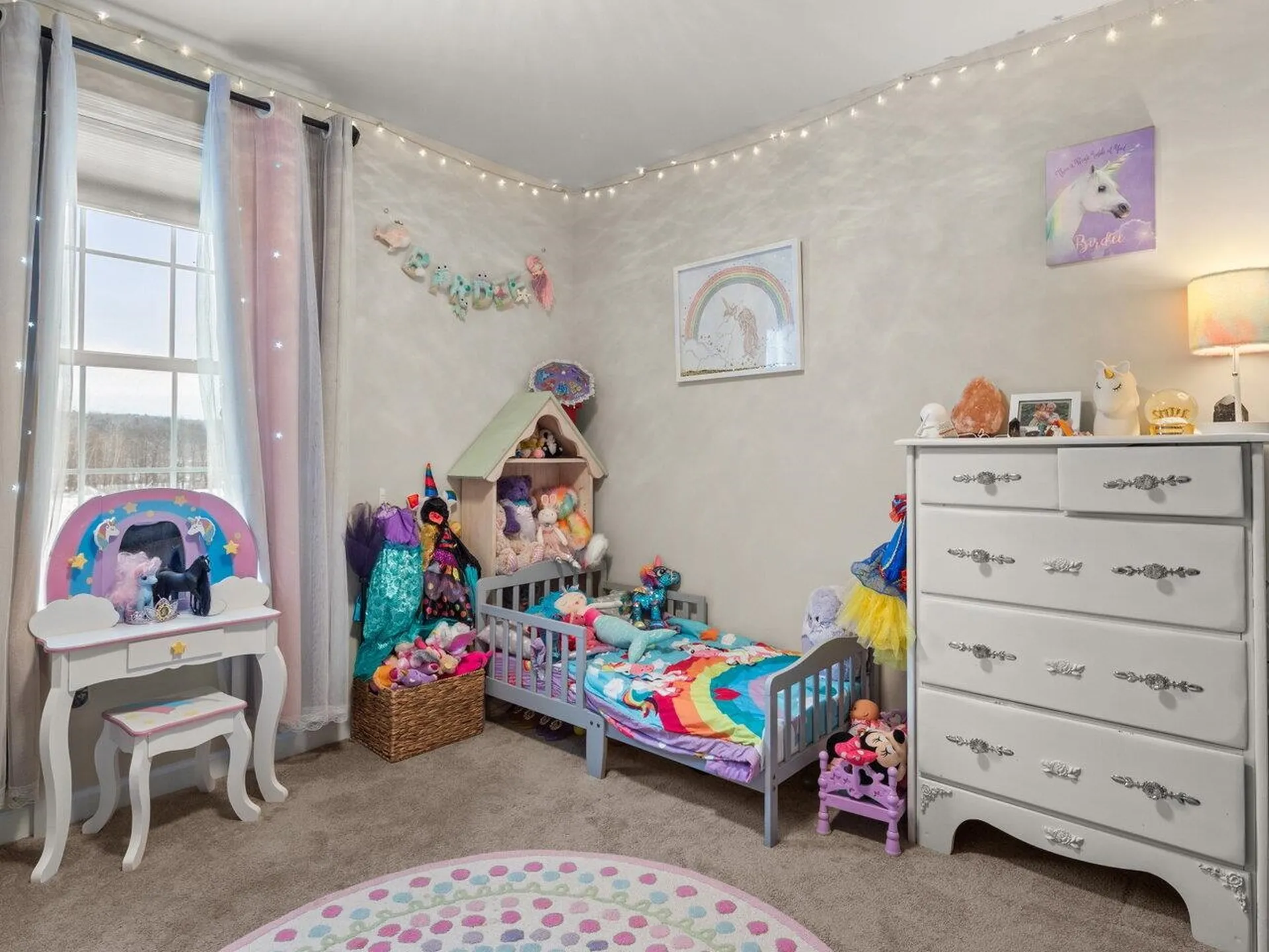 76 Bushey Road Fairfax VT 05454
