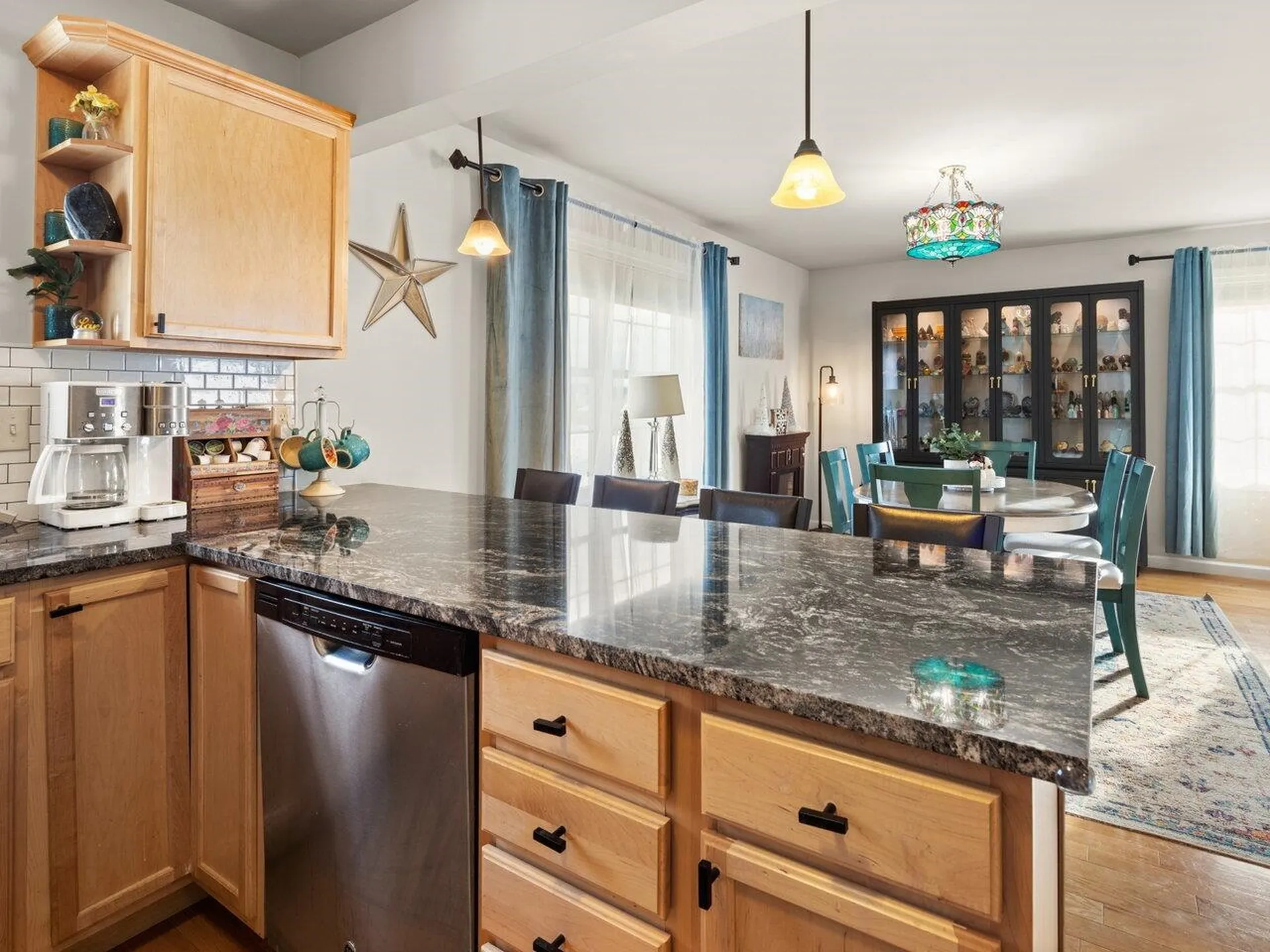 76 Bushey Road Fairfax VT 05454