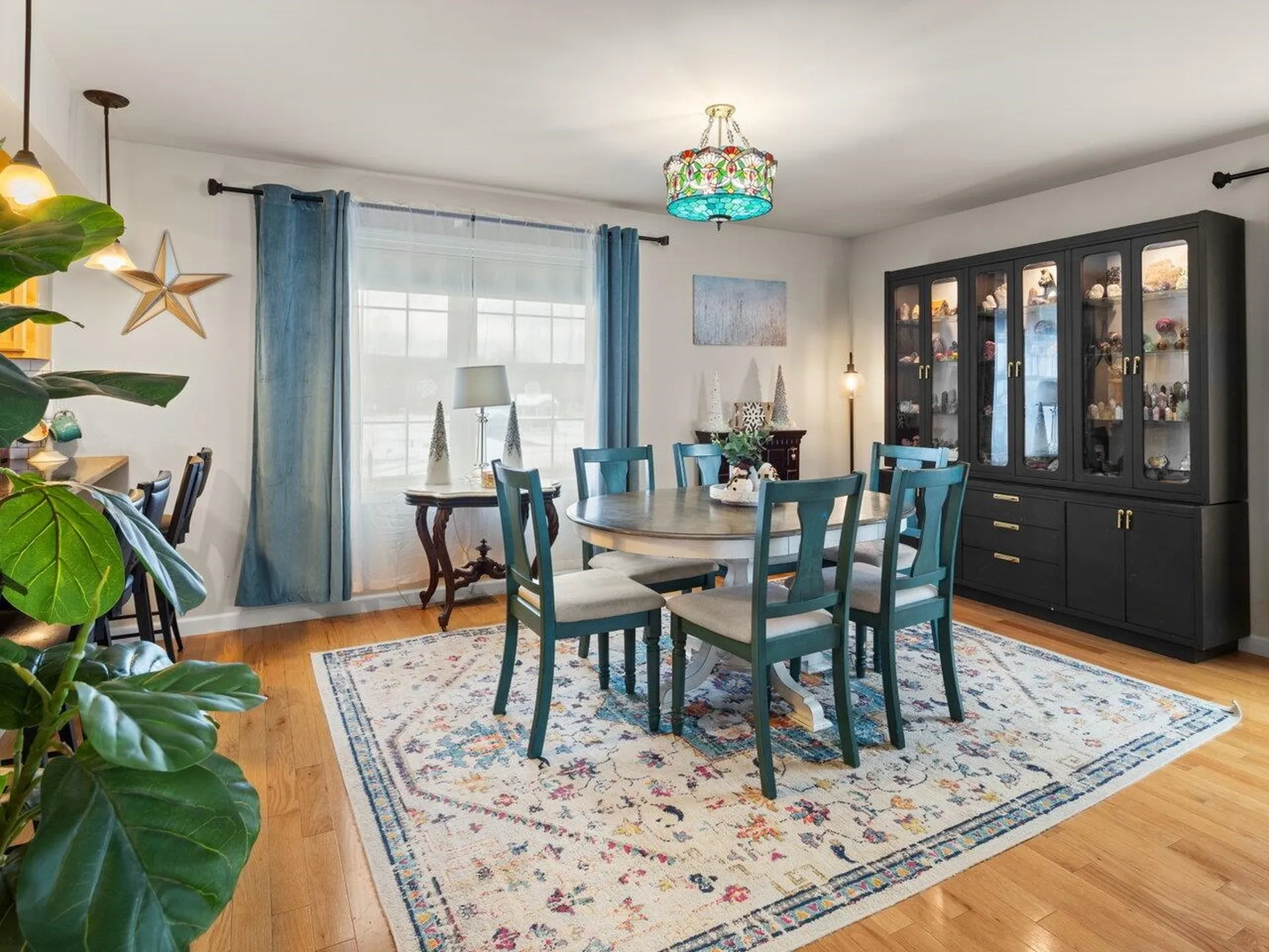 76 Bushey Road Fairfax VT 05454