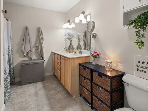 76 Bushey Road Fairfax VT 05454