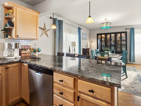 76 Bushey Road Fairfax VT 05454