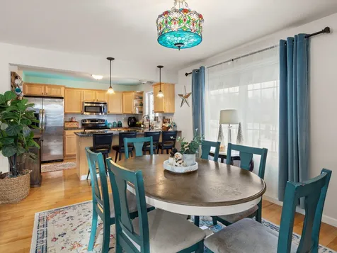 76 Bushey Road Fairfax VT 05454