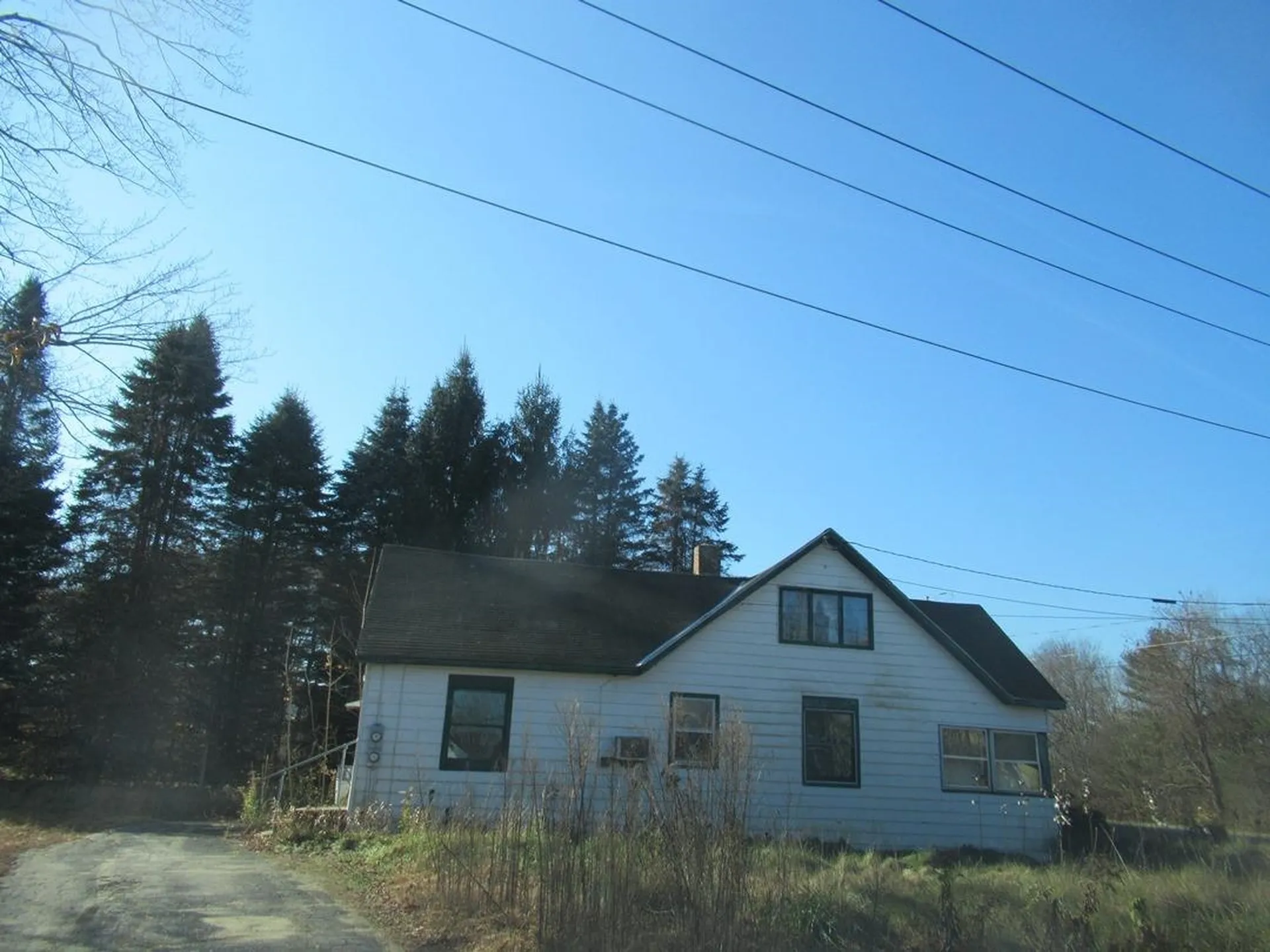 30 Ashuelot Street Winchester NH 03470