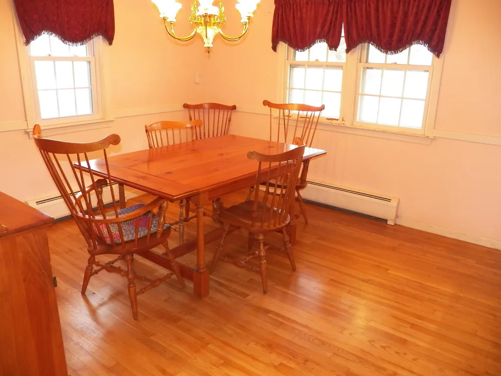 36 Norwich Street Concord NH 03301
