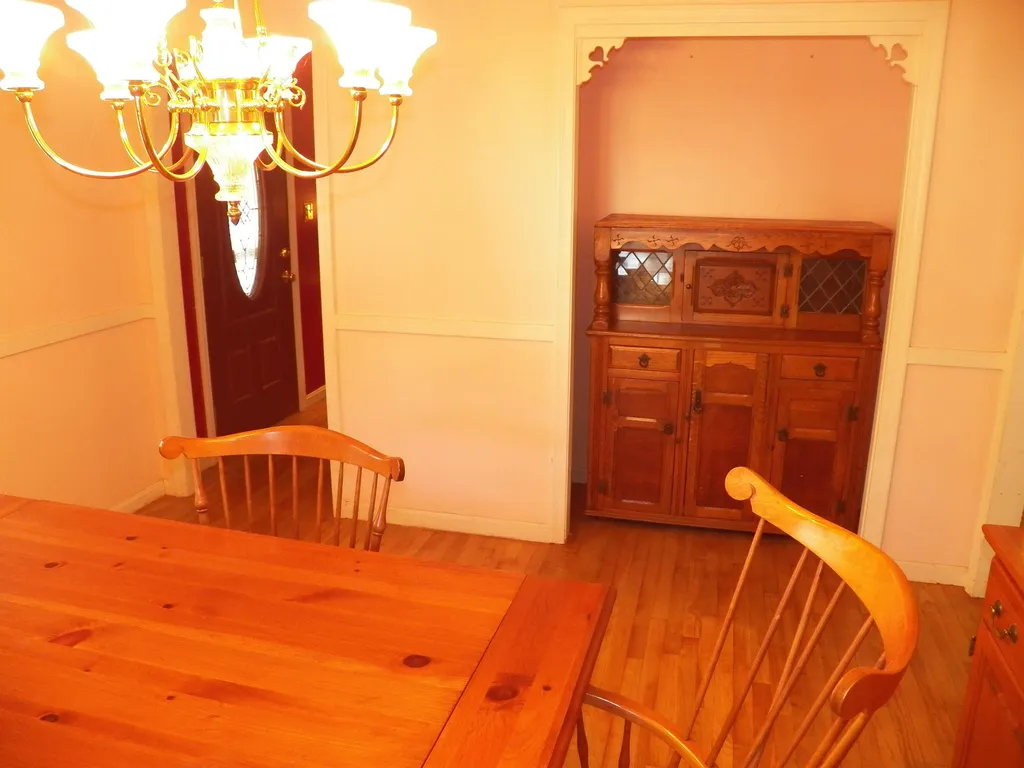 36 Norwich Street Concord NH 03301
