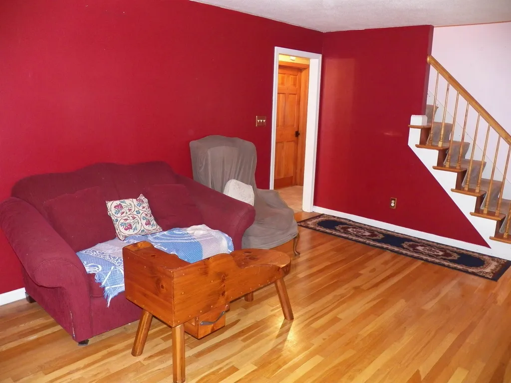 36 Norwich Street Concord NH 03301