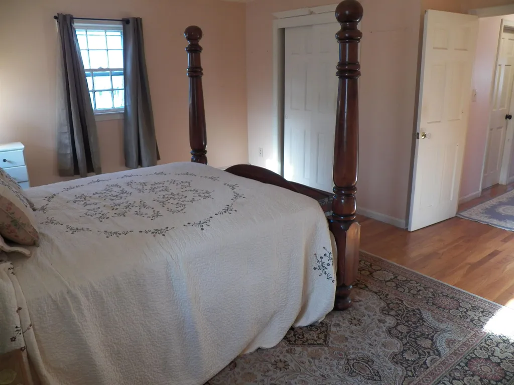 36 Norwich Street Concord NH 03301