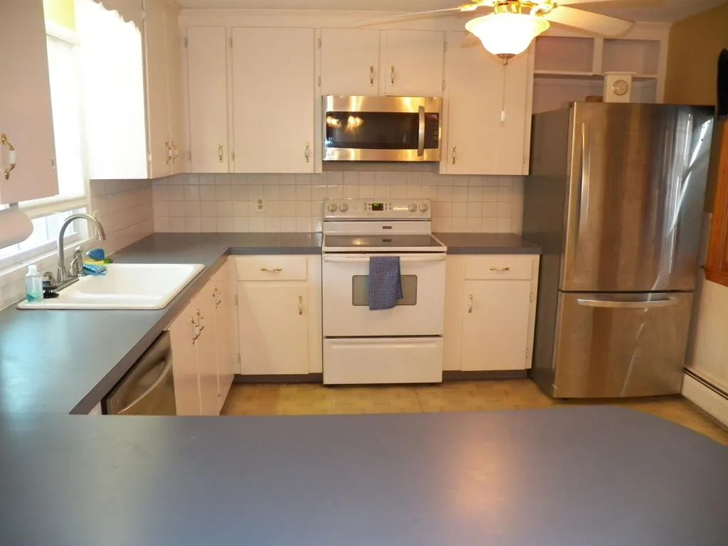 36 Norwich Street Concord NH 03301
