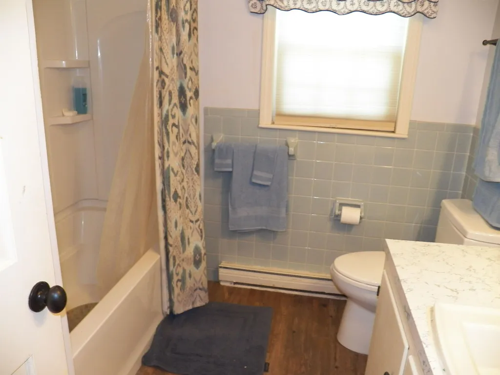 36 Norwich Street Concord NH 03301