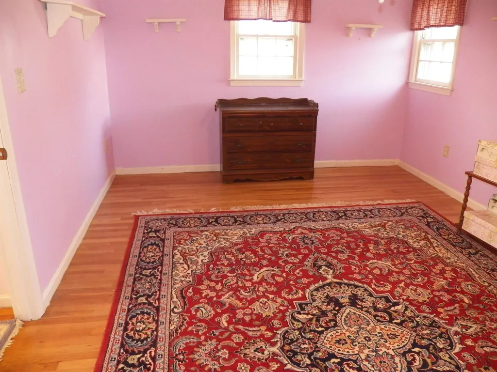 36 Norwich Street Concord NH 03301