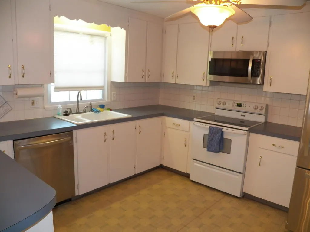36 Norwich Street Concord NH 03301