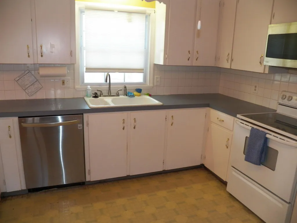 36 Norwich Street Concord NH 03301