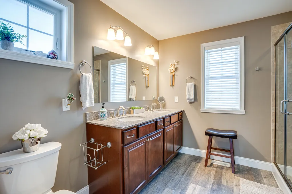 361 Zephyr Road Williston VT 05495