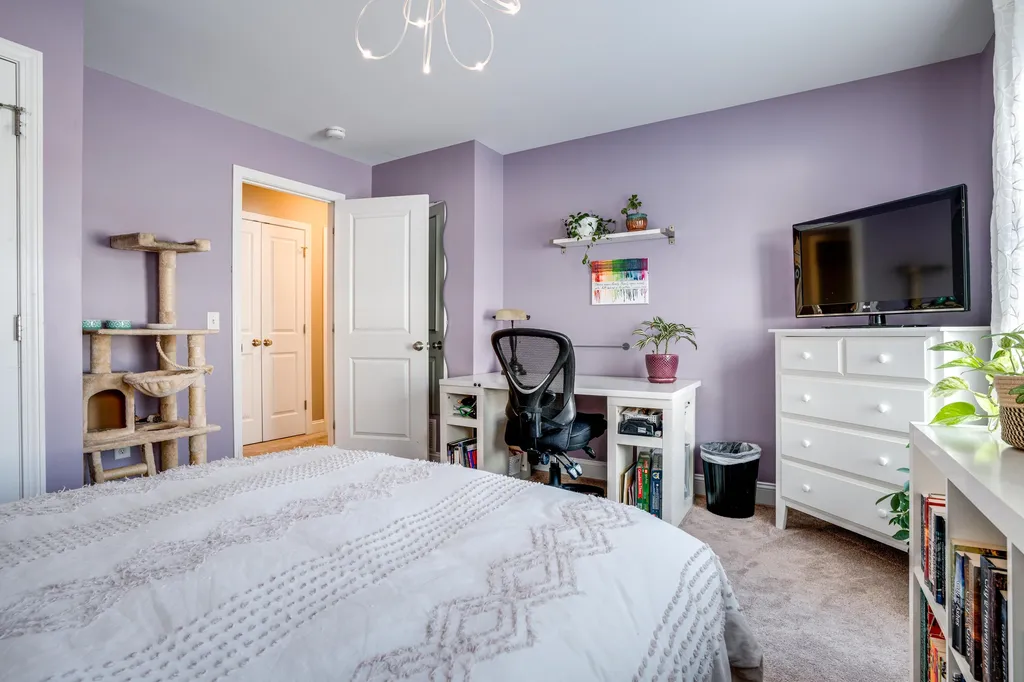 361 Zephyr Road Williston VT 05495