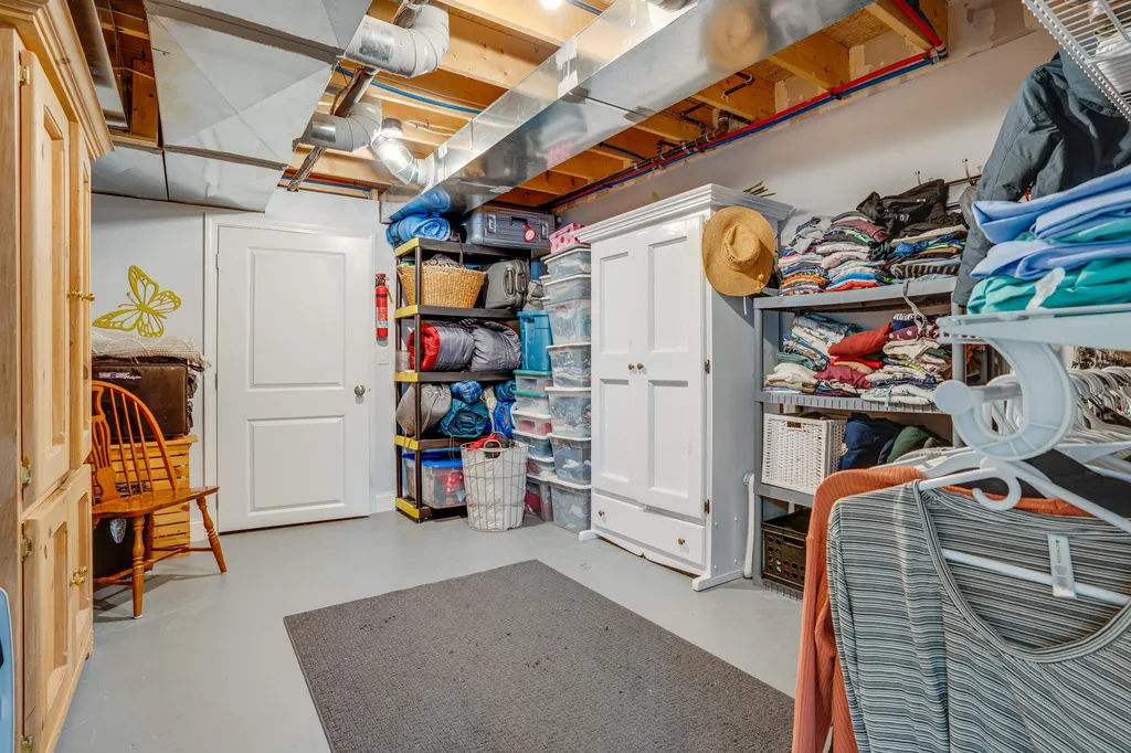 361 Zephyr Road Williston VT 05495