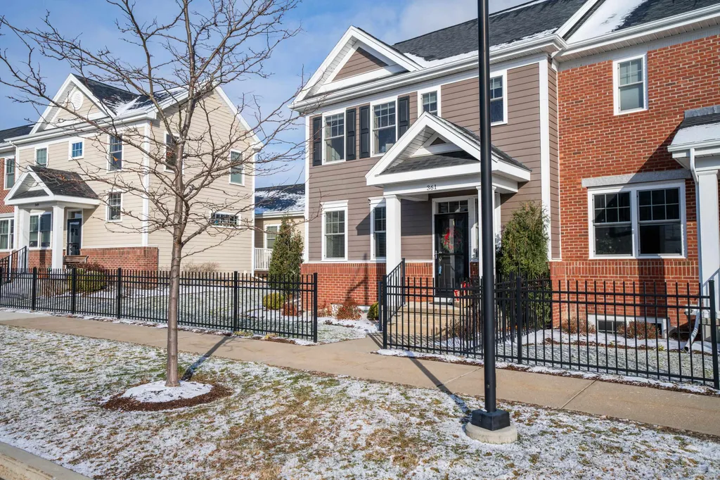361 Zephyr Road Williston VT 05495